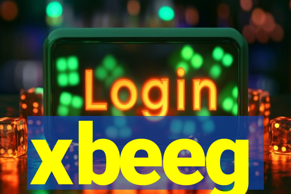 xbeeg