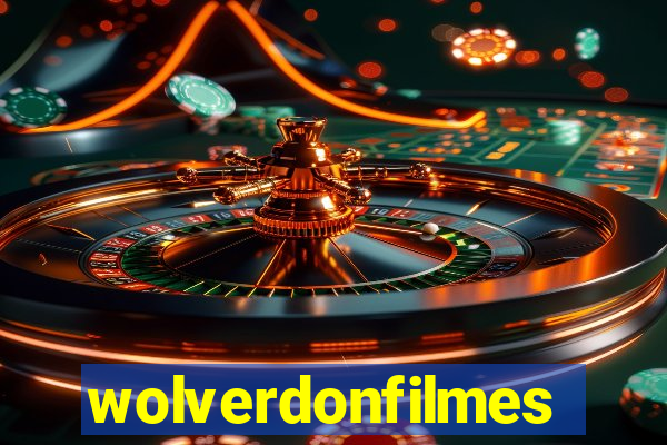 wolverdonfilmes.com.br