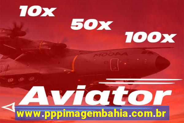 www.pppimagembahia.com.br resultados de exames