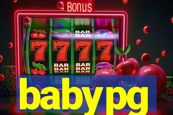 babypg
