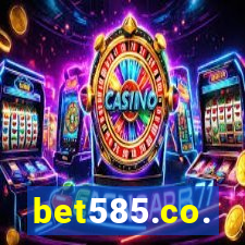 bet585.co.