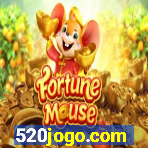 520jogo.com