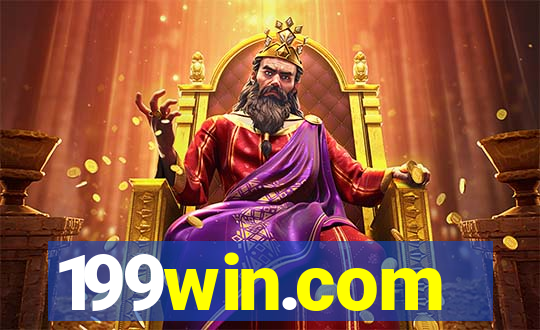 199win.com
