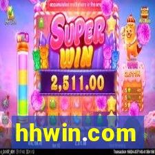 hhwin.com