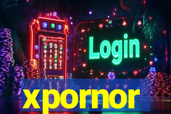 xpornor