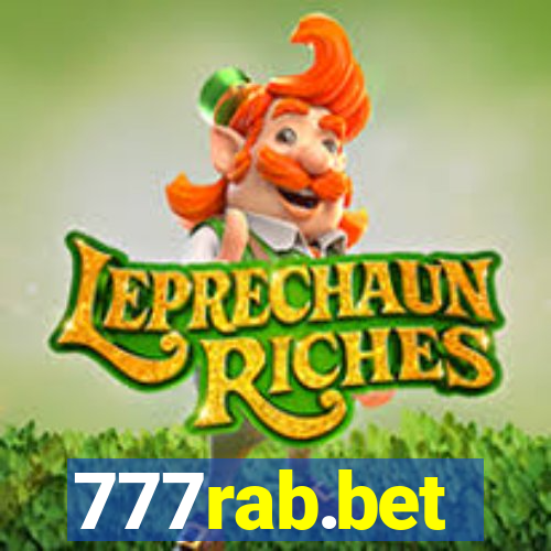 777rab.bet