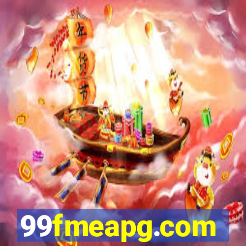 99fmeapg.com