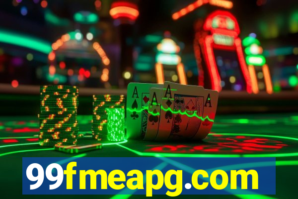 99fmeapg.com