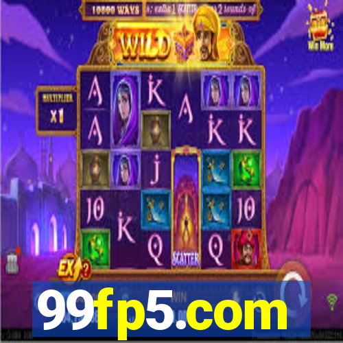 99fp5.com