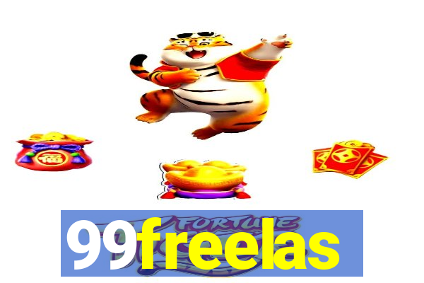 99freelas