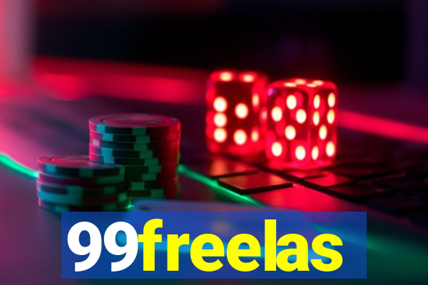99freelas
