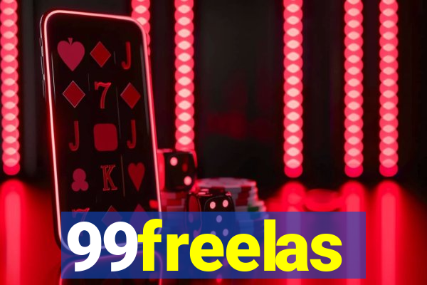 99freelas