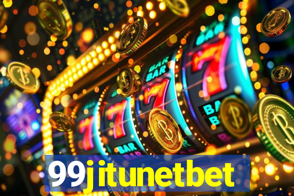 99jitunetbet