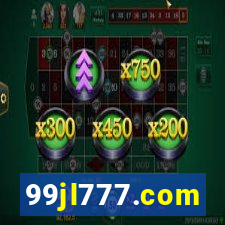 99jl777.com