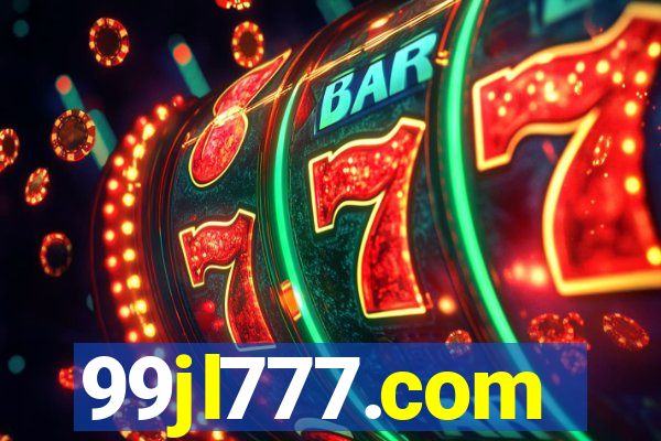 99jl777.com