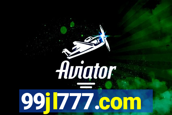 99jl777.com