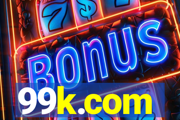 99k.com