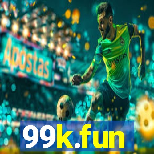 99k.fun