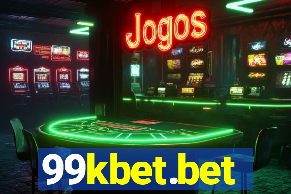 99kbet.bet