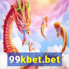 99kbet.bet