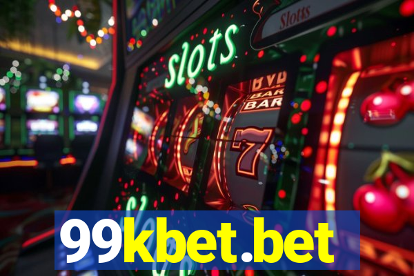 99kbet.bet