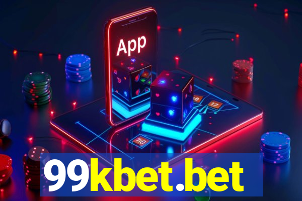 99kbet.bet