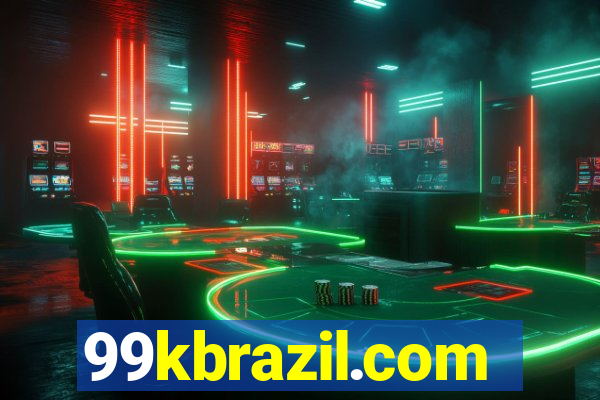 99kbrazil.com