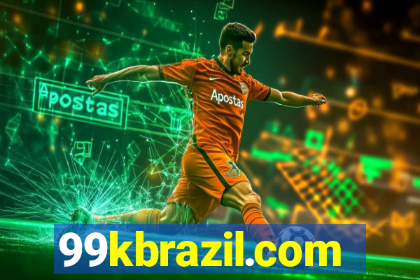 99kbrazil.com
