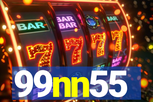 99nn55