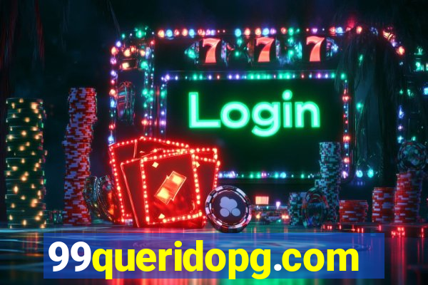 99queridopg.com