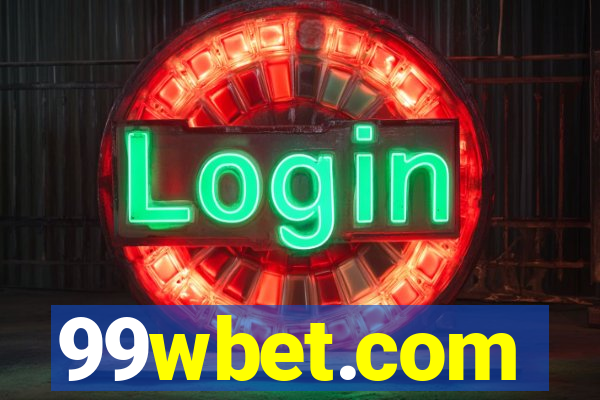 99wbet.com