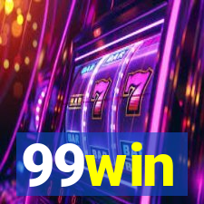 99win