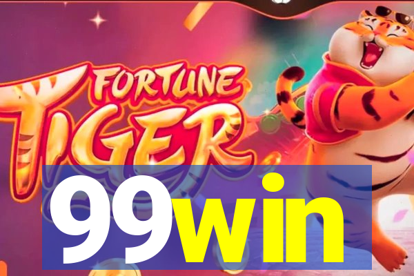 99win