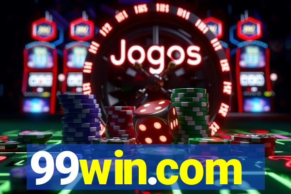 99win.com