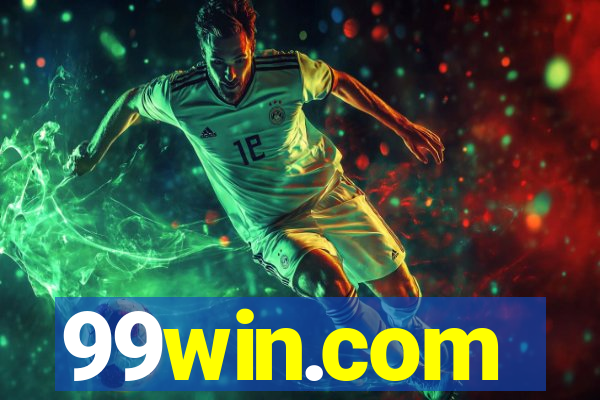 99win.com