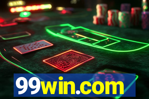 99win.com