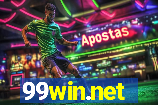 99win.net