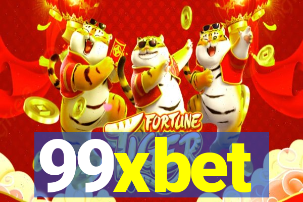 99xbet