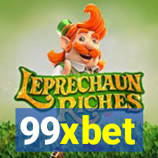99xbet
