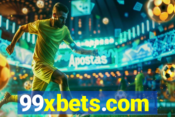 99xbets.com