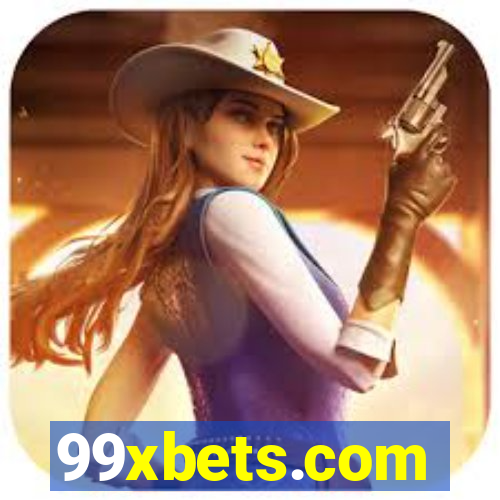 99xbets.com