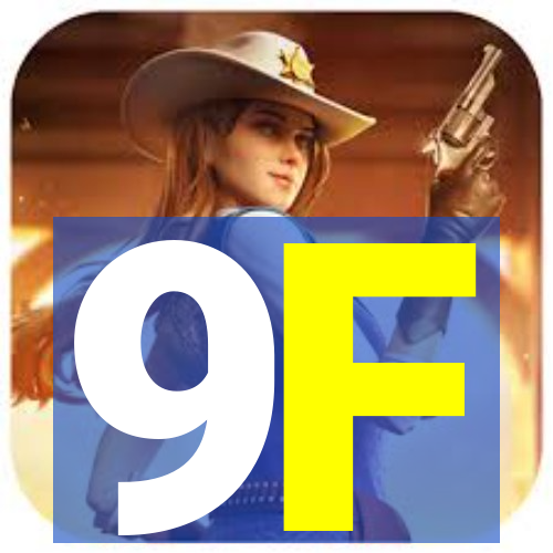 9F