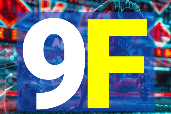 9F