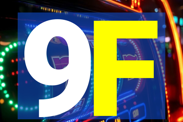 9F