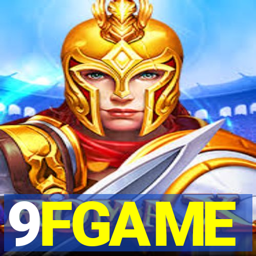 9FGAME