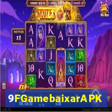 9FGamebaixarAPK