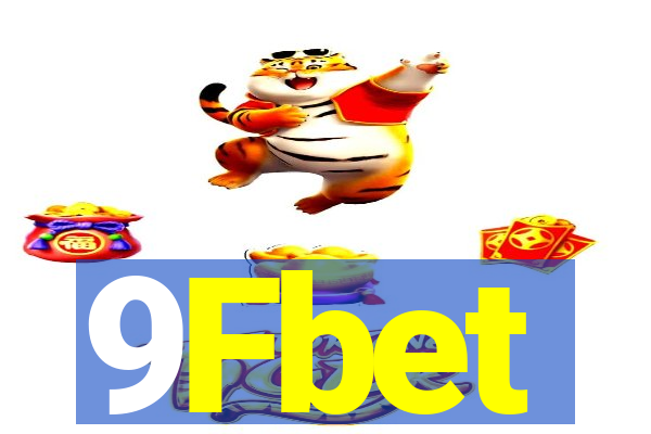 9Fbet
