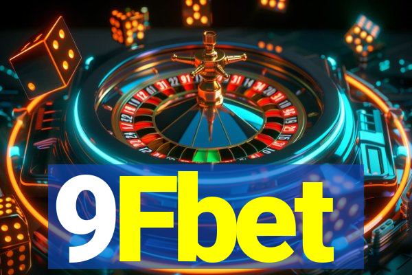 9Fbet