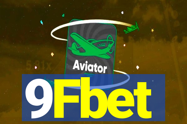 9Fbet
