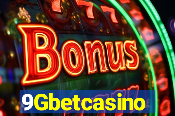 9Gbetcasino
